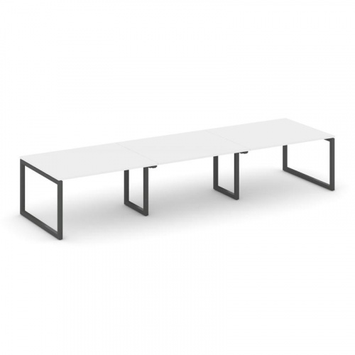 Стол переговорный Style Project SN-5O.SPRG-052.3 фото 24