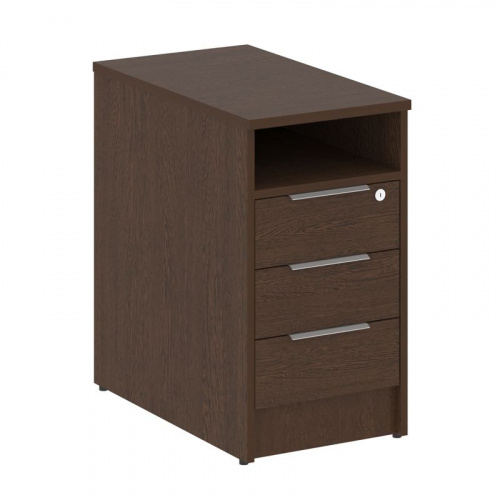 Тумба приставная System Б.ТП-1 фото 3