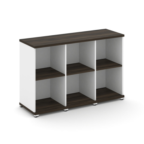 Стеллаж офисный Concept CN.STU-230 фото 8