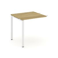 Брифинг-приставка Concept CN.BR-000