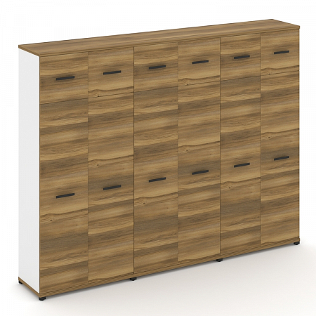 Шкаф офисный Concept CN.STS-537 B