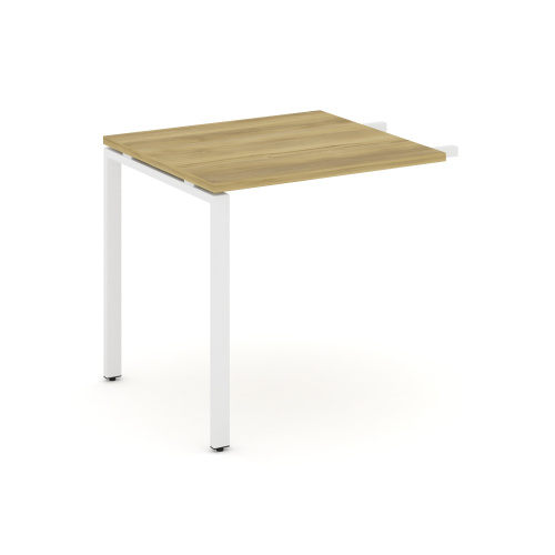 Брифинг-приставка Concept CN.BR-000 фото 11