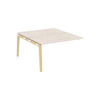 Брифинг-приставка Onix Wood OW.2.NRS-3.8