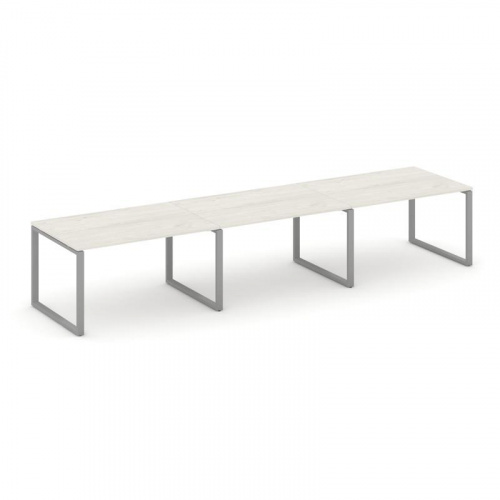 Стол переговорный Style Project SN-6O.SPRG-022.3 фото 11