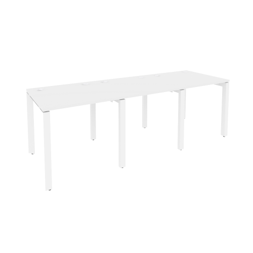 Бенч-система на П-обр. м/к Onix O.MP-RS-3.0.8 фото 12