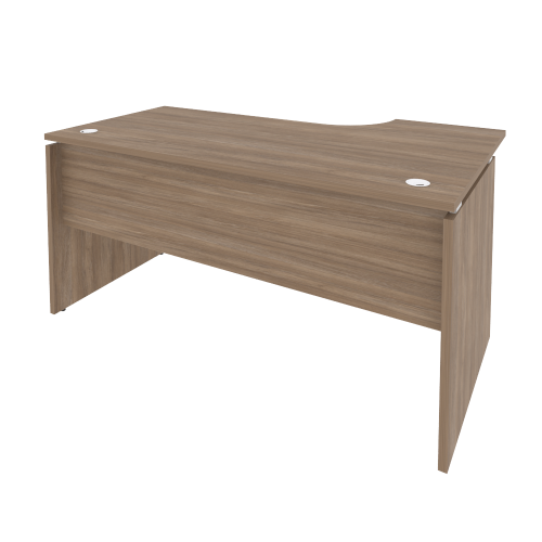 Стол эргономичный Onix O.SA-1 (L) фото 8