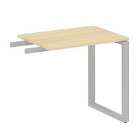 Приставной элемент Metal System БО.ПР-2