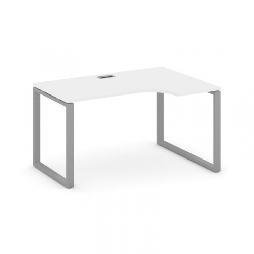 Стол офисный Style Project SN-6O.SPA-022(R) фото 16