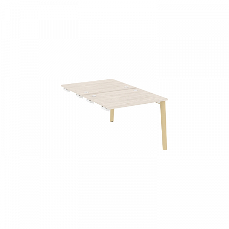 Брифинг-приставка Onix Wood OW.D.SPR-1.8