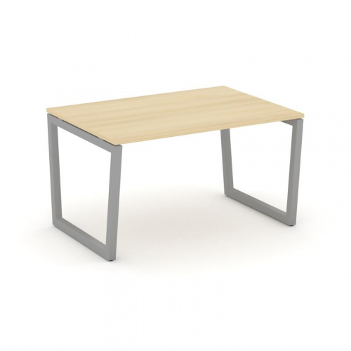 Style Project Стол переговорный SN-5T2.SPRG-003.3 Акация Лорка/Металл Антрацит 1380*980*750 фото 20 Style Project Стол переговорный SN-5T2.SPRG-003.3 Акация Лорка/Металл Антрацит 1380*980*750 фото 20