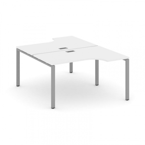 Бенч-система эргономичная Style Project SN-6P.DRPA-012 фото 7