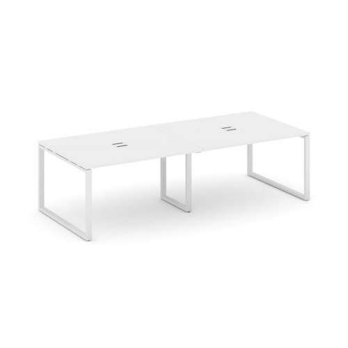 Стол переговорный Style Project SN-6O.SPRG-044 фото 23