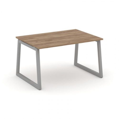 Style Project Стол переговорный SN-5T1.SPRG-004.3 Акация Лорка/Металл Антрацит 1580*980*750 фото 11 Style Project Стол переговорный SN-5T1.SPRG-004.3 Акация Лорка/Металл Антрацит 1580*980*750 фото 11