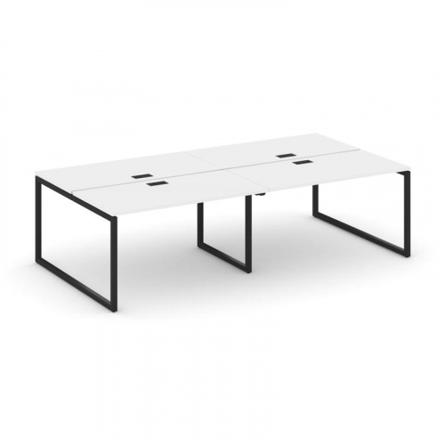 Бенч-система Style Project SN-4O.DRS-043 фото 4