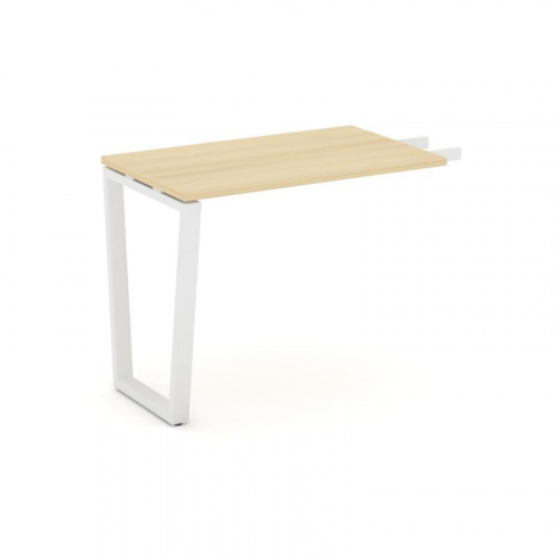 Style Project Брифинг-приставка SN-6T2.BR-001 Акация Лорка/Металл Антрацит 580*600*750 фото 21 Style Project Брифинг-приставка SN-6T2.BR-001 Акация Лорка/Металл Антрацит 580*600*750 фото 21