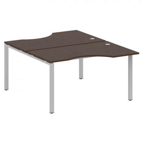 Бенч-система Metal System БП.РАС-СА-2.2 фото 2