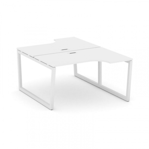 Style Project Рабочая станция эргоном. SN-5T2.DRPA-001 Акация Лорка/Металл Антрацит/Заглушка Пластик фото 17 Style Project Рабочая станция эргоном. SN-5T2.DRPA-001 Акация Лорка/Металл Антрацит/Заглушка Пластик фото 17