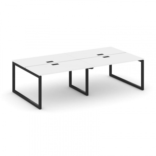 Бенч-система Style Project SN-5O.DRS-044 фото 3