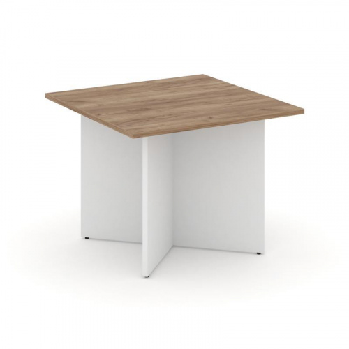 Стол переговорный Style Project SN-D.SPRG-003 фото 8