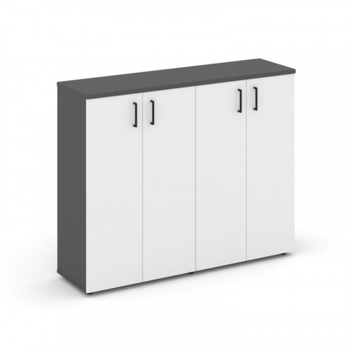 Тумба опорная/приставная Style Project SN.TOP-163 фото 6 Тумба опорная/приставная Style Project SN.TOP-163 фото 6