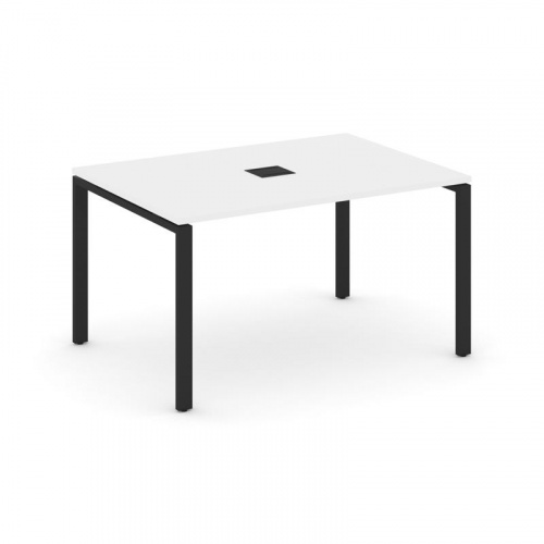 Стол переговорный Style Project SN-6P.SPRG-004 фото 6