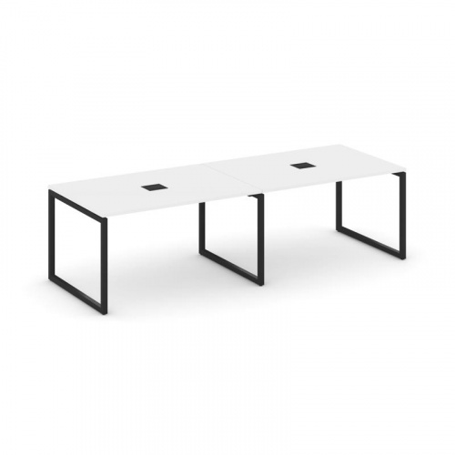 Стол переговорный Style Project SN-4O.SPRG-014 фото 11