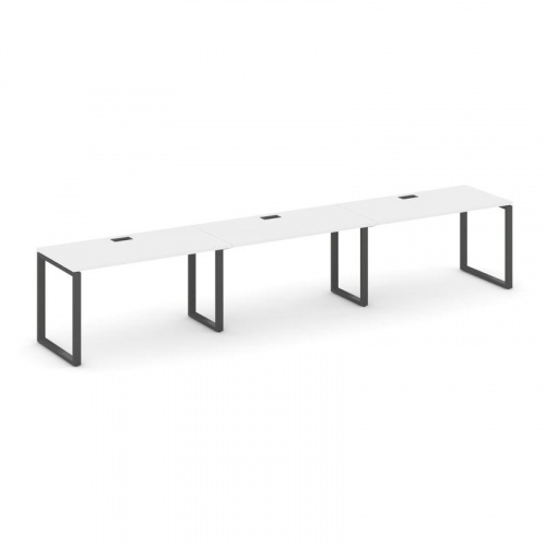 Бенч-система Style Project SN-6O.ORS-051 фото 24