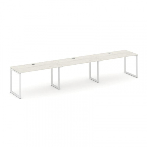 Бенч-система Style Project SN-4O.ORS-044 фото 17