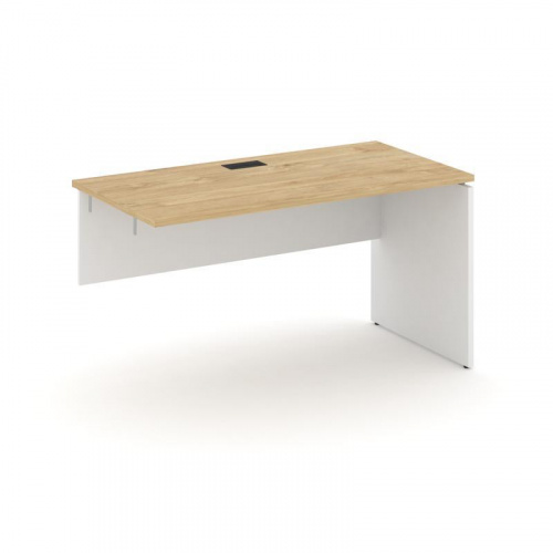 Модуль бенч-системы Style Project SN-D.ONRS-013 фото 6