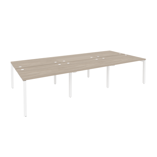 Бенч-система на П-обр. м/к Onix O.MP-D.RS-6.2.8 фото 5