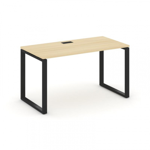 Стол письменный Style Project SN-6O.SP-022 фото 17