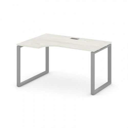 Стол офисный Style Project SN-6O.SPA-021(L) фото 8