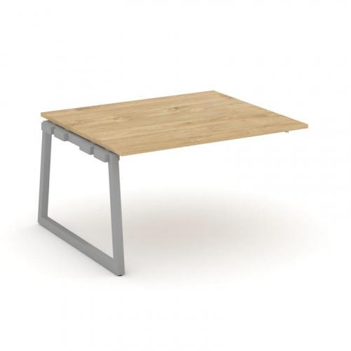 Style Project Проходной наб. элем. перег. стола SN-5T1.NSPRG-034.3 Акация Лорка/Металл Антрацит 1580 фото 2 Style Project Проходной наб. элем. перег. стола SN-5T1.NSPRG-034.3 Акация Лорка/Металл Антрацит 1580 фото 2