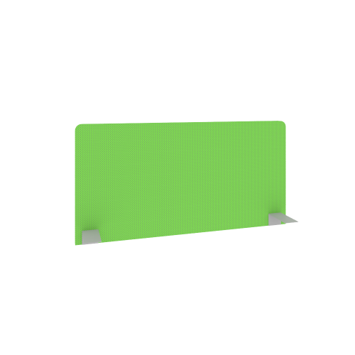 Экран тканевый Slim С.ТЭКР-3 фото 4