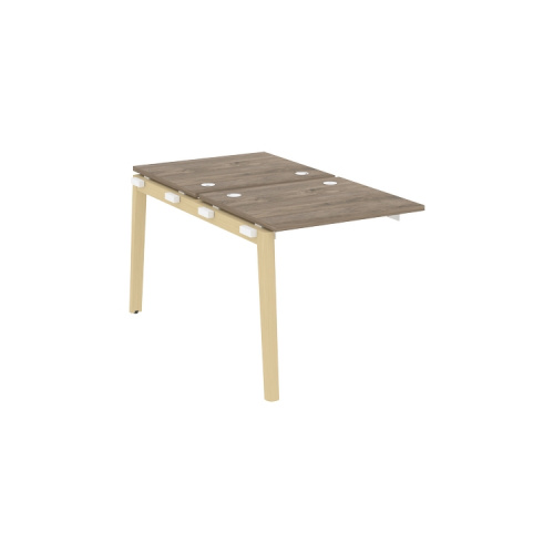 Брифинг-приставка Onix Wood OW.2.NRS-0.7 Брифинг-приставка Onix Wood OW.2.NRS-0.7