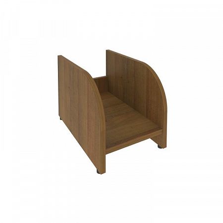 Подставка под компьютер Riva А.СБ-1