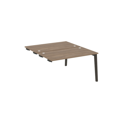 Брифинг-приставка Onix Wood OW.D.SPR-3.8 фото 7