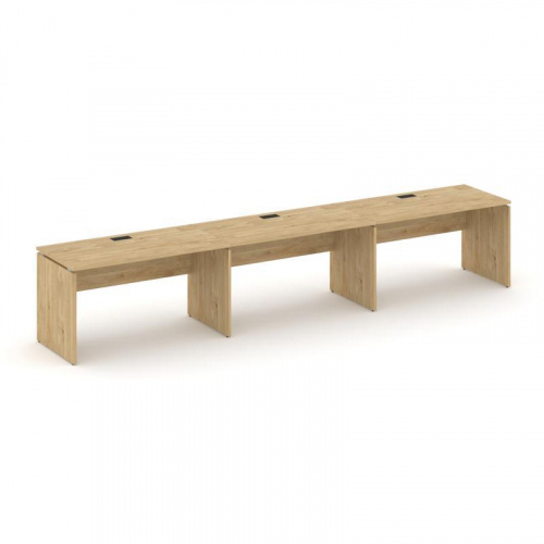 Бенч-система Style Project SN-D.ORS-052 фото 19