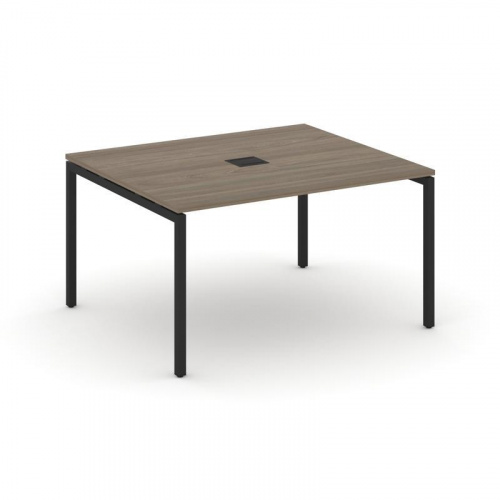 Стол переговорный Style Project SN-4P.SPRG-033 фото 8