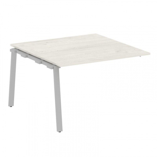 Проходной элемент Metal System БА.ППРГ-2 фото 14