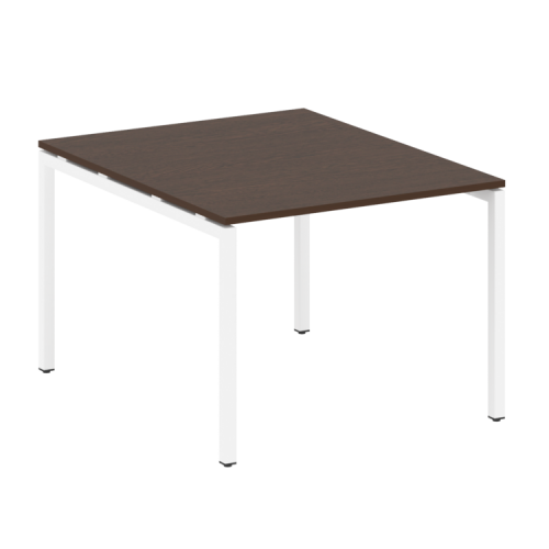 Переговорный стол на П-обр. м/к Metal System Quattro 40БП.ПРГ-1.1 фото 8 Переговорный стол на П-обр. м/к Metal System Quattro 40БП.ПРГ-1.1 фото 8