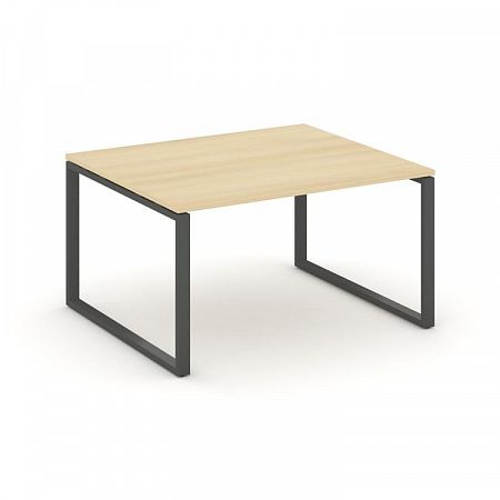 Стол переговорный Style Project SN-6O.SPRG-033.3