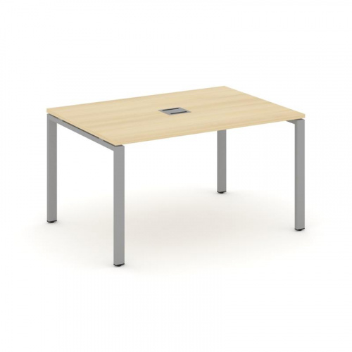 Стол переговорный Style Project SN-6P.SPRG-004 фото 14