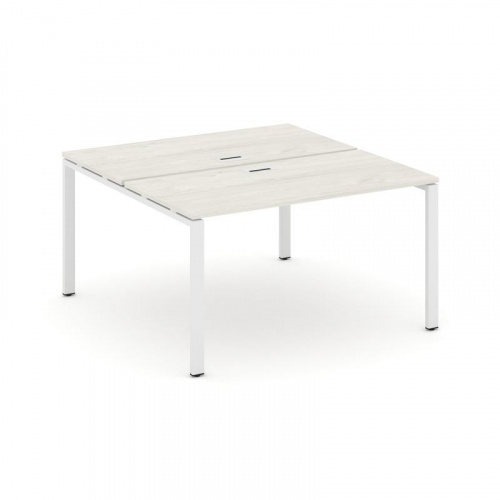 Бенч-система Style Project SN-6P.DRS-021 фото 17