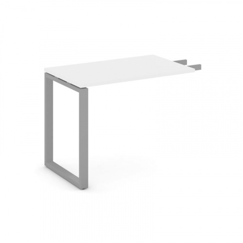 Брифинг-приставка Style Project SN-6O.BR-002 фото 5