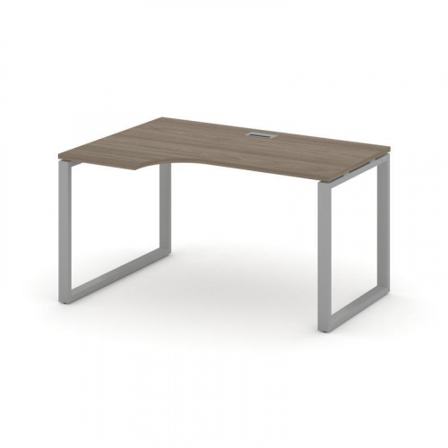 Стол офисный Style Project SN-6O.SPA-021(L) фото 7