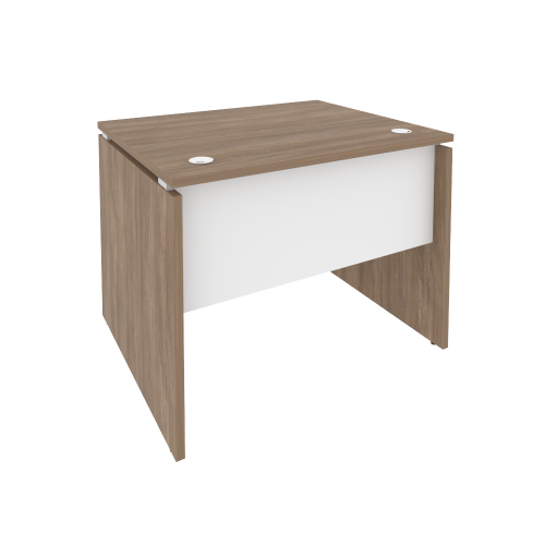 Стол письменный Onix O.SP-1.8 фото 5