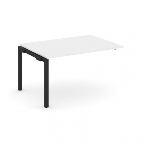 Style Project Проходной наб. элем. перег. стола SN-5P.NSPRG-002.3 Дуб Табак/Металл Черный 1180*980*7 фото 26 Style Project Проходной наб. элем. перег. стола SN-5P.NSPRG-002.3 Дуб Табак/Металл Черный 1180*980*7 фото 26