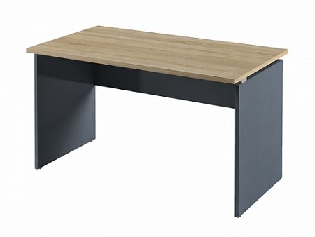 Стол письменный I-14