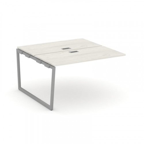 Style Project Проходной наб. элем. SN-4T2.DNRS-014 Акация Лорка/Металл Антрацит/Заглушка Пластик Чер фото 11 Style Project Проходной наб. элем. SN-4T2.DNRS-014 Акация Лорка/Металл Антрацит/Заглушка Пластик Чер фото 11